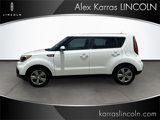 Used 2018 Kia Soul image 4