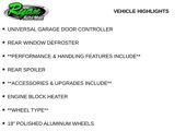 Used 2012 Ford Mustang Premium image 5