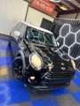 Used 2015 MINI Cooper 4-Door Hardtop image 5