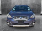Used 2017 Subaru Outback 3.6R Limited image 2