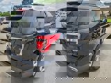 Used 2016 Ford Explorer XLT image 5