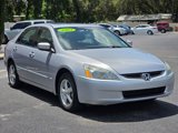 Used 2003 Honda Accord EX image 4