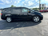 Used 2013 Honda Odyssey Touring image 4