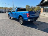 Used 2019 Ford F150 XLT w/ Equipment Group 302A Luxury image 5
