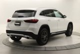 Certified 2025 Mercedes-Benz GLA 250 image 5