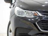 Used 2018 Chevrolet Cruze LS image 6