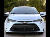Used 2024 Toyota Corolla LE image 5
