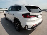 Used 2023 BMW X1 xDrive28i w/ Convenience Package image 4