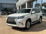 Used 2015 Lexus GX 460 image 5