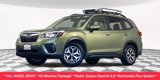 Used 2019 Subaru Forester Premium image 2