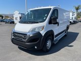 Used 2023 RAM ProMaster 2500 image 3