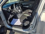 Used 2018 Nissan Kicks SV w/ Exterior Package image 6