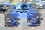 Certified 2024 Nissan Altima 2.5 S image 3