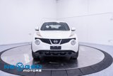 Used 2014 Nissan Juke S image 4
