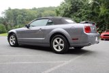 Used 2007 Ford Mustang GT image 4