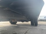 Used 2022 Ford E-350 and Econoline 350 Super Duty image 5