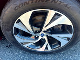 Used 2020 Subaru Legacy Premium image 5