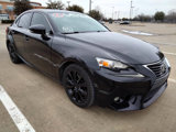 Used 2014 Lexus IS 250 image 3