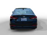 Used 2018 Hyundai Elantra SEL w/ Cargo Package image 4