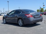Used 2011 Nissan Maxima 3.5 S image 5