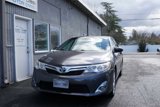 Used 2013 Toyota Camry XLE image 2