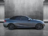 Used 2017 BMW M240i Convertible image 4