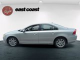 Used 2009 Volvo S80 3.2 image 5