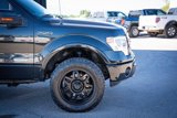 Used 2014 Ford F150 Limited image 5