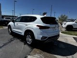 Used 2020 Hyundai Santa Fe SEL image 3