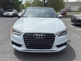 Used 2015 Audi A3 TDI Premium Plus image 2