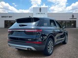 Certified 2022 Lincoln Corsair AWD w/ Equipment Group 101A image 5