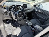 Used 2021 MAZDA CX-3 Sport image 2