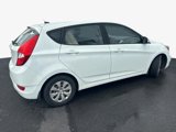 Used 2016 Hyundai Accent SE image 3