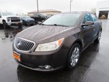 Used 2013 Buick LaCrosse Premium image 3