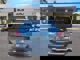 Certified 2020 Subaru Forester Touring w/ Popular Package #2 image 5