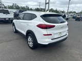 Used 2020 Hyundai Tucson Value image 5