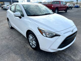 Used 2018 Toyota Yaris iA image 3
