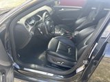 Used 2015 Audi S4 Premium Plus w/ Technology Package image 3