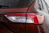 Used 2021 Ford Escape SE w/ SE Sport Appearance Package image 6