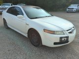 Used 2006 Acura TL image 4