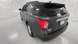 Used 2020 Ford Explorer XLT w/ Comfort Package image 5