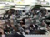 Used 2022 Dodge Challenger SXT w/ Blacktop Package image 4