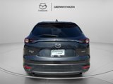 Used 2022 MAZDA CX-9 Touring w/ Touring Premium Package image 5
