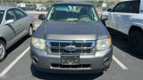 Used 2011 Ford Escape XLS w/ 101A Rapid Spec Order Code image 2