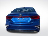Used 2021 Kia Forte LXS image 4