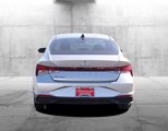 Used 2023 Hyundai Elantra SEL image 6