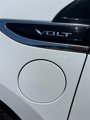 Used 2014 Chevrolet Volt Premium w/ Premium Trim Package image 5