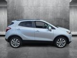 Used 2019 Buick Encore Preferred image 4