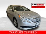 Used 2014 Hyundai Sonata GLS w/ Popular Equipment Group 2 image 1