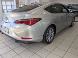 New 2025 Acura Integra image 5